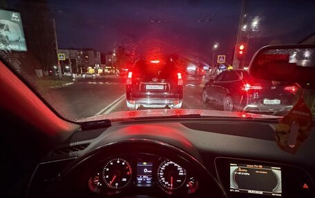 Audi Q5, 2009 год, 1 590 000 рублей, 7 фотография