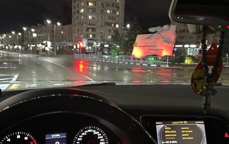 Audi Q5, 2009 год, 1 590 000 рублей, 8 фотография