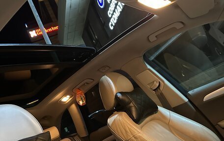 Audi Q5, 2009 год, 1 590 000 рублей, 9 фотография