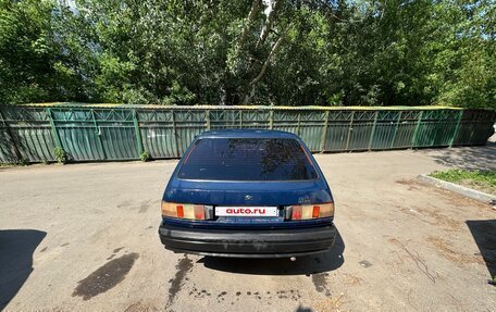 ИЖ 2126 «Ода», 2004 год, 100 000 рублей, 4 фотография