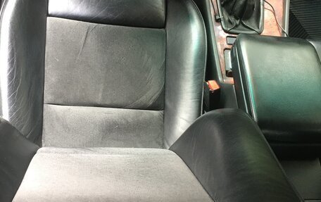 BMW 7 серия, 2000 год, 450 000 рублей, 6 фотография