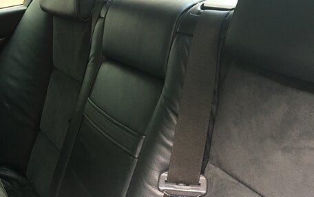 BMW 7 серия, 2000 год, 450 000 рублей, 7 фотография