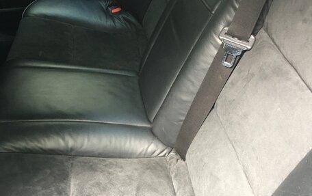 BMW 7 серия, 2000 год, 450 000 рублей, 4 фотография