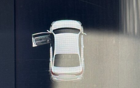 KIA Rio IV, 2020 год, 1 720 000 рублей, 10 фотография