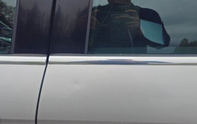 Ford Focus III, 2013 год, 880 000 рублей, 1 фотография