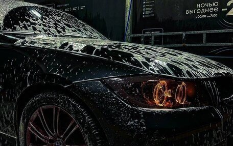 BMW 3 серия, 2007 год, 1 100 000 рублей, 1 фотография