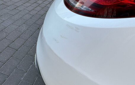 Mercedes-Benz S-Класс, 2017 год, 4 900 000 рублей, 5 фотография