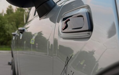 MINI Clubman, 2022 год, 3 700 000 рублей, 6 фотография