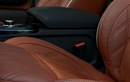 MINI Clubman, 2022 год, 3 700 000 рублей, 13 фотография