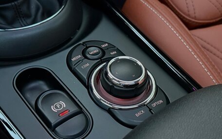 MINI Clubman, 2022 год, 3 700 000 рублей, 12 фотография