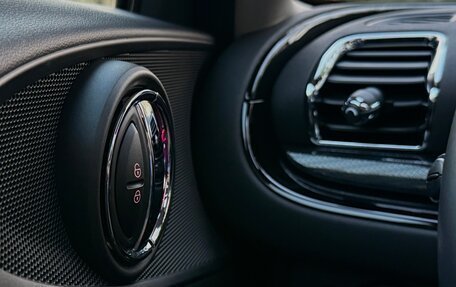 MINI Clubman, 2022 год, 3 700 000 рублей, 14 фотография