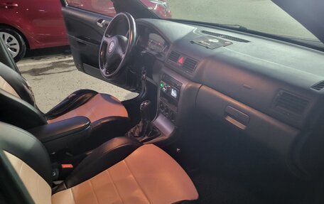 Skoda Octavia IV, 2008 год, 450 000 рублей, 11 фотография