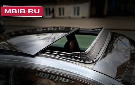Audi A5, 2016 год, 2 640 000 рублей, 10 фотография