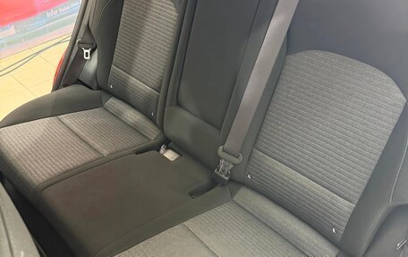 KIA Soul III, 2021 год, 1 890 000 рублей, 17 фотография
