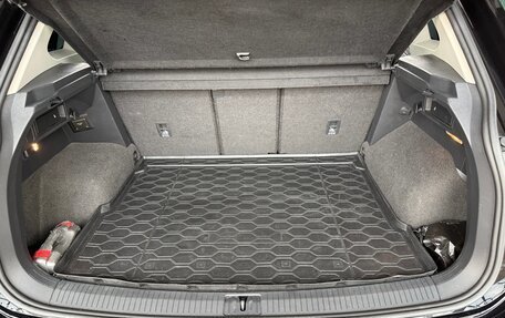 Volkswagen Tiguan II, 2018 год, 2 750 000 рублей, 15 фотография