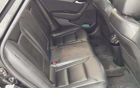 Hyundai i40 I рестайлинг, 2016 год, 1 200 000 рублей, 7 фотография