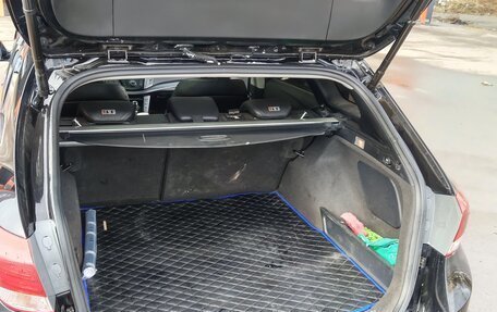 Hyundai i40 I рестайлинг, 2016 год, 1 200 000 рублей, 12 фотография