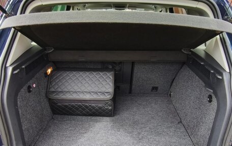 Volkswagen Tiguan I, 2015 год, 1 390 000 рублей, 15 фотография