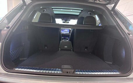 Audi Q5, 2026 год, 6 490 000 рублей, 12 фотография