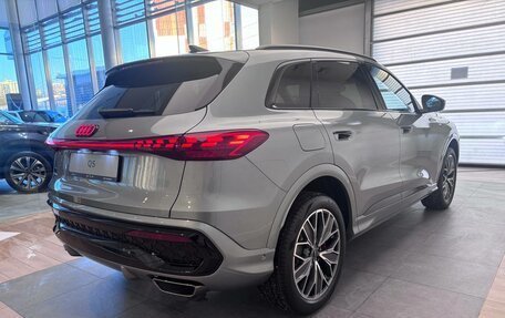 Audi Q5, 2026 год, 6 490 000 рублей, 6 фотография