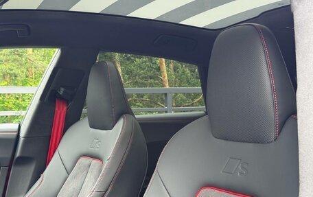 Audi A5, 2025 год, 6 200 000 рублей, 10 фотография