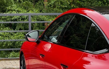 Audi A5, 2025 год, 6 200 000 рублей, 19 фотография