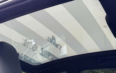 Audi A5, 2025 год, 6 200 000 рублей, 25 фотография