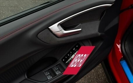 Audi A5, 2025 год, 6 200 000 рублей, 23 фотография