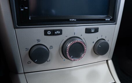 Opel Astra H, 2007 год, 425 000 рублей, 13 фотография