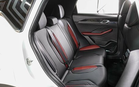 Geely Coolray I, 2023 год, 2 099 000 рублей, 7 фотография