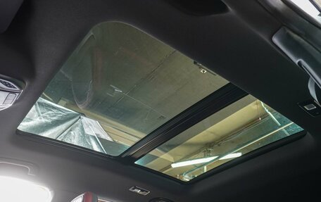 Geely Coolray I, 2023 год, 2 099 000 рублей, 12 фотография
