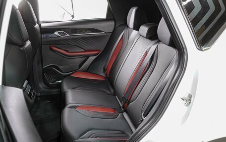 Geely Coolray I, 2023 год, 2 099 000 рублей, 9 фотография
