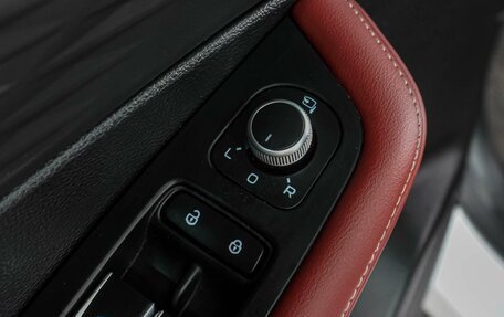 Geely Coolray I, 2023 год, 2 099 000 рублей, 23 фотография
