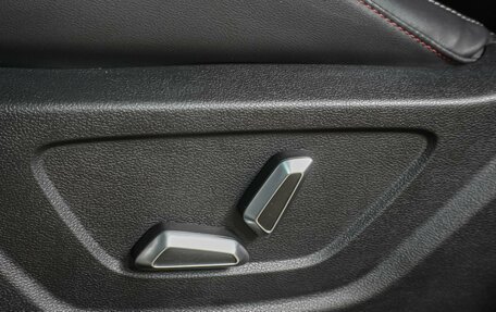 Geely Coolray I, 2023 год, 2 099 000 рублей, 21 фотография
