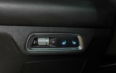 Geely Coolray I, 2023 год, 2 099 000 рублей, 20 фотография