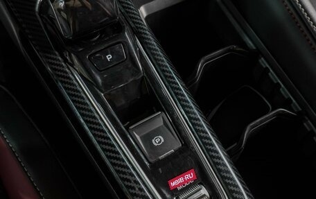 Geely Coolray I, 2023 год, 2 099 000 рублей, 22 фотография