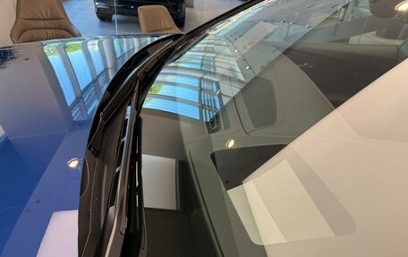 Audi Q8 I, 2025 год, 17 490 000 рублей, 28 фотография