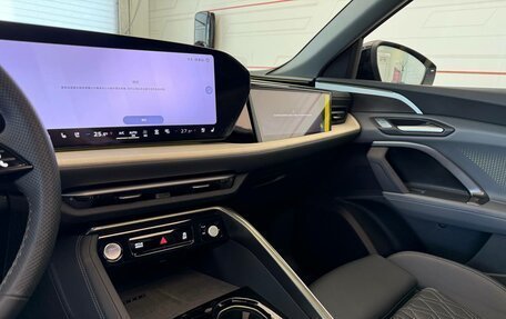 Audi Q5, 2026 год, 6 590 000 рублей, 12 фотография