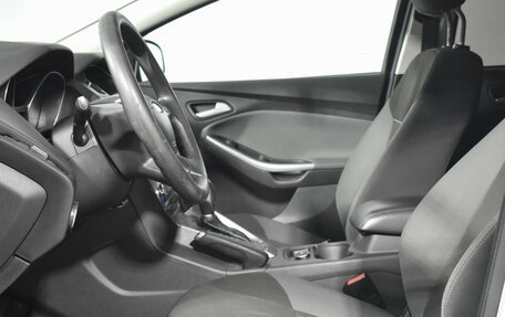 Ford Focus III, 2014 год, 919 000 рублей, 11 фотография