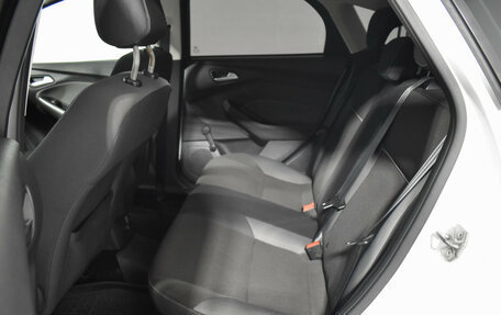Ford Focus III, 2014 год, 919 000 рублей, 12 фотография