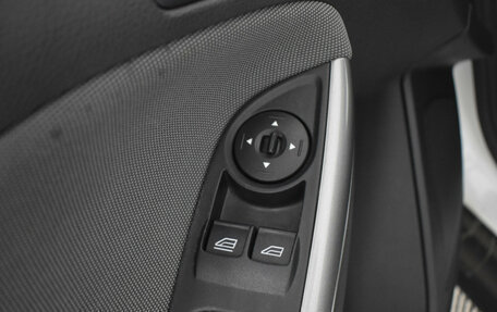 Ford Focus III, 2014 год, 919 000 рублей, 18 фотография