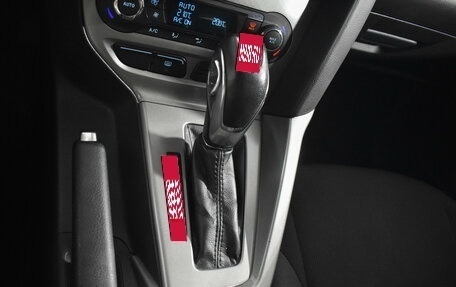 Ford Focus III, 2014 год, 919 000 рублей, 17 фотография