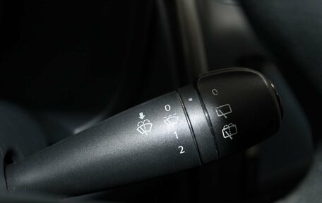 Renault Sandero II рестайлинг, 2016 год, 569 900 рублей, 16 фотография