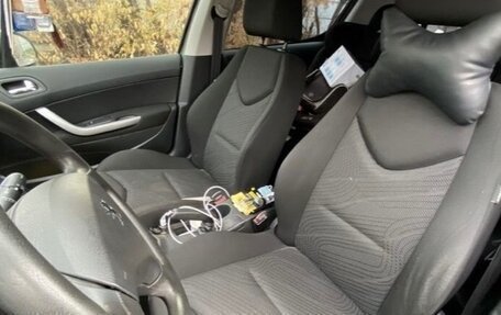 Peugeot 308 II, 2010 год, 500 000 рублей, 10 фотография