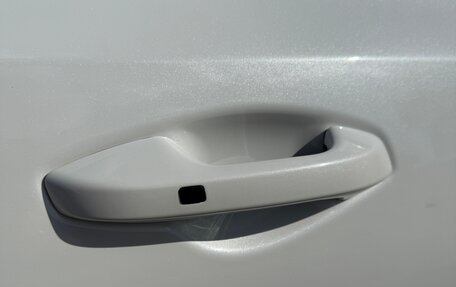 KIA cee'd III, 2019 год, 1 730 000 рублей, 28 фотография