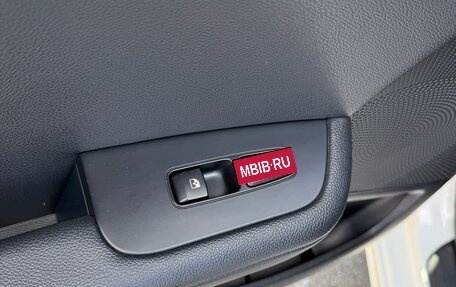 KIA cee'd III, 2019 год, 1 730 000 рублей, 23 фотография