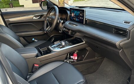 Haval Jolion, 2023 год, 2 050 000 рублей, 16 фотография