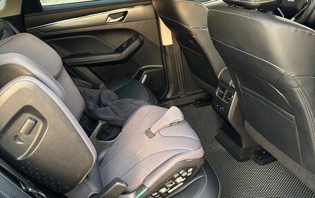 Haval Jolion, 2023 год, 2 050 000 рублей, 19 фотография