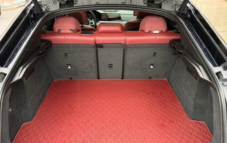 BMW X6, 2022 год, 9 250 000 рублей, 13 фотография