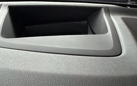 BMW X6, 2022 год, 9 250 000 рублей, 22 фотография